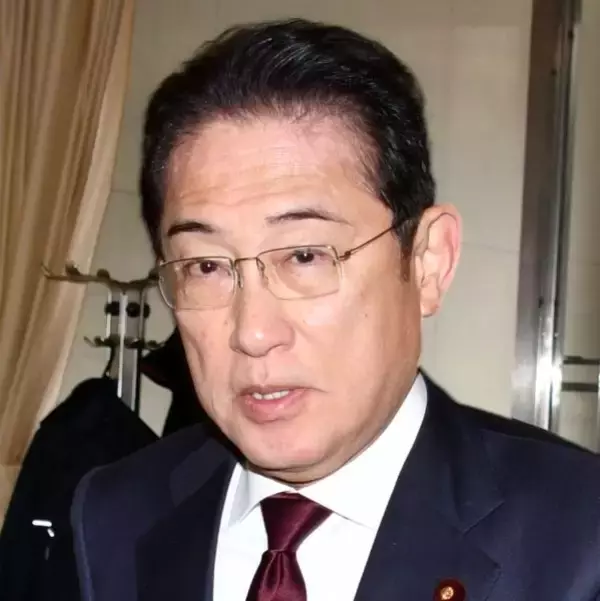 50歳以上の氷河期世代向け“iDeCo枠拡大案”提言の自民党に《投資の原資を寄こせ》の怒りとツッコミ続出