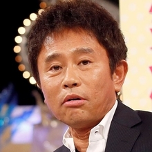 浜田雅功が松本人志を引き離し始めた？ ネトフリでドラマにテレ朝新番組で広がる“コンビ間格差”