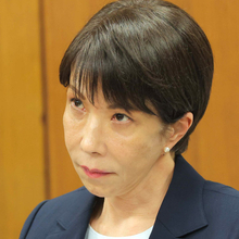 高市事務所が「疑惑のデパート」になってきた…総理大臣の「名前」「イメージ」利用し商売する不可解