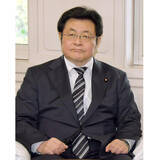 「われもわれもと哀悼アピール…2つの「偲ぶ会」巡り旧安倍派「裏金集団」が主導権争いの醜悪」の画像2