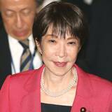 「“寝てない自慢”だった高市首相が「漢方で熟睡」だって…話が変わっている！ と批判殺到」の画像1