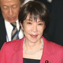 “寝てない自慢”だった高市首相が「漢方で熟睡」だって…話が変わっている！ と批判殺到