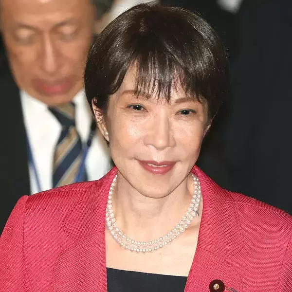 “寝てない自慢”だった高市首相が「漢方で熟睡」だって…話が変わっている！ と批判殺到