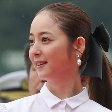 佐々木希が《演技下手》批判から脱却！ 気になる今後の“選択”…ドラマ「告白」秘書役がハマって再評価