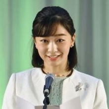 佳子さま31歳の誕生日直前に飛び出した“婚約報道” 結婚を巡る「葛藤」の中身