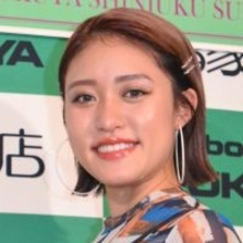 王林が地元事務所復帰でいよいよ夢に一直線？ 虎視眈々と狙う「青森県知事」への現実味