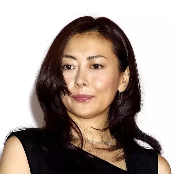 中山美穂の20億円遺産が“無用”になったうら悲しさ（城下尊之／芸能ジャーナリスト）