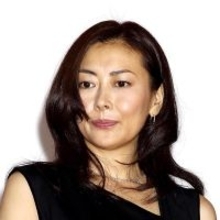 中山美穂の20億円遺産が“無用”になったうら悲しさ（城下尊之／芸能ジャーナリスト）