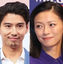 賀来賢人の世界進出や多数のCM出演を支える妻・榮倉奈々の存在感 「相談した時の返しが秀逸で的確」