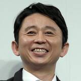 「「有吉の壁」終了は大型ネタ番組の終焉か 千鳥やバナナマンでも埋められない“ポスト有吉”の地位」の画像1