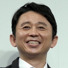 「有吉の壁」終了は大型ネタ番組の終焉か 千鳥やバナナマンでも埋められない“ポスト有吉”の地位