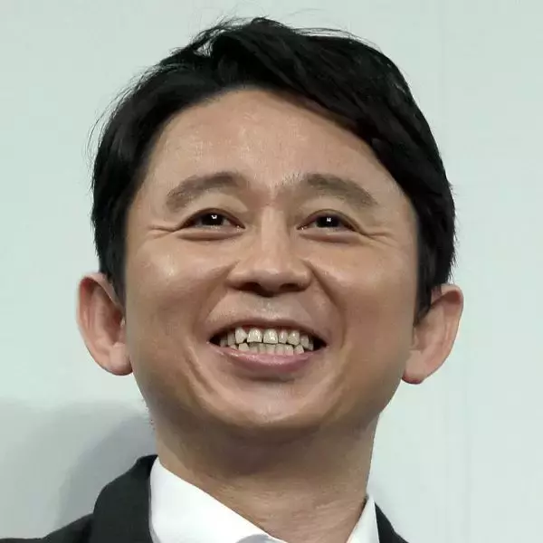 「有吉の壁」終了は大型ネタ番組の終焉か 千鳥やバナナマンでも埋められない“ポスト有吉”の地位