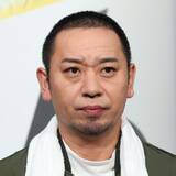 「「有吉の壁」終了は大型ネタ番組の終焉か 千鳥やバナナマンでも埋められない“ポスト有吉”の地位」の画像2