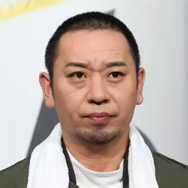 「「有吉の壁」終了は大型ネタ番組の終焉か 千鳥やバナナマンでも埋められない“ポスト有吉”の地位」の画像