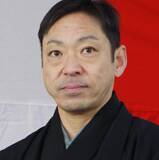 「香川照之「地上波復活シナリオ」とセクハラ騒動の余波…スポンサーとテレビ局の水面下での攻防最前線」の画像1
