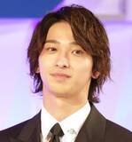 「横浜流星「BL作品興味なし」発言に滲むプロ意識 「べらぼう」後初の民放連ドラ主演で注目」の画像1