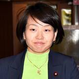 「“乱舞”する真偽不明の閣僚名簿…高市首相が「鈴木貴子広報本部長」の入閣を狙うワケ」の画像1