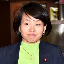 “乱舞”する真偽不明の閣僚名簿…高市首相が「鈴木貴子広報本部長」の入閣を狙うワケ