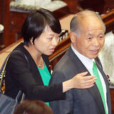 「“乱舞”する真偽不明の閣僚名簿…高市首相が「鈴木貴子広報本部長」の入閣を狙うワケ」の画像2
