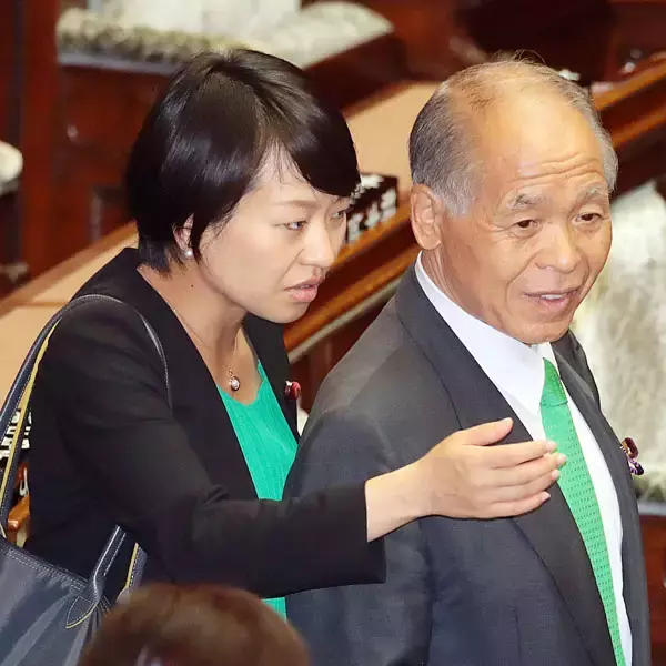 「“乱舞”する真偽不明の閣僚名簿…高市首相が「鈴木貴子広報本部長」の入閣を狙うワケ」の画像