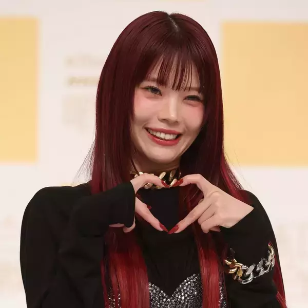 アイナ・ジ・エンド、ちゃんみなの区別がつかない？ 2025年の紅白で「恥をかかない」ための知識