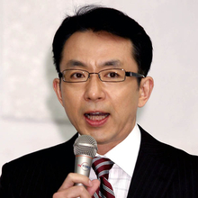 「ジャストミート！」「ファイヤー！」　福澤朗が求めた熱狂と明快さ【今週グサッときた名言珍言】