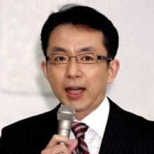 「ジャストミート！」「ファイヤー！」　福澤朗が求めた熱狂と明快さ【今週グサッときた名言珍言】