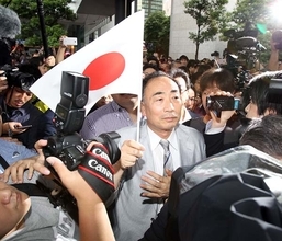 文科省「教育の政治的中立性」で波紋…なぜ森友学園がセーフで、同志社国際がアウトなのか？
