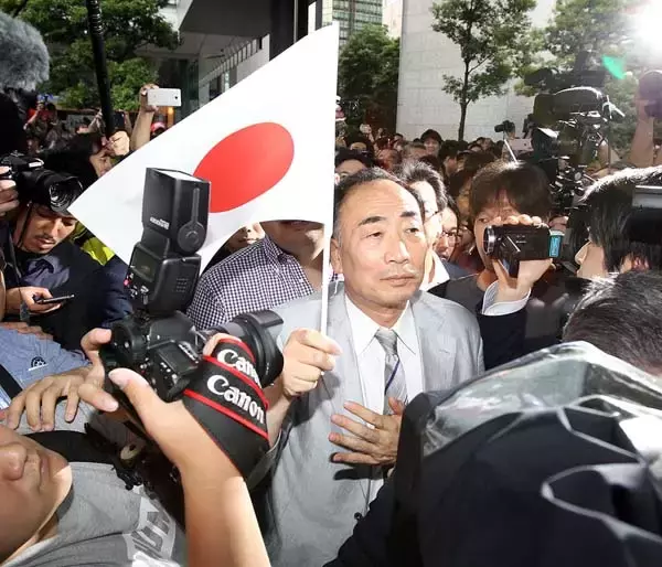 文科省「教育の政治的中立性」で波紋…なぜ森友学園がセーフで、同志社国際がアウトなのか？