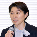 「高市首相「小渕優子の乱」に真っ青！ インナー辞任で4月消費税減税に暗雲…安易な“争点潰し”の大きすぎる代償」の画像1