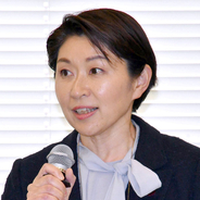 高市首相「小渕優子の乱」に真っ青！ インナー辞任で4月消費税減税に暗雲…安易な“争点潰し”の大きすぎる代償