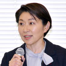 高市首相「小渕優子の乱」に真っ青！ インナー辞任で4月消費税減税に暗雲…安易な“争点潰し”の大きすぎる代償