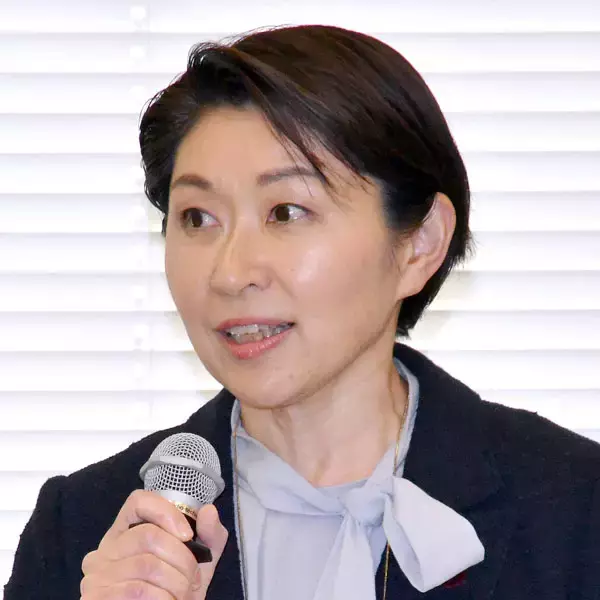 高市首相「小渕優子の乱」に真っ青！ インナー辞任で4月消費税減税に暗雲…安易な“争点潰し”の大きすぎる代償