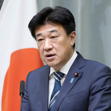 防衛費またも“使い残し”今年度は1172億円…それでも補正予算で前倒し増額の愚