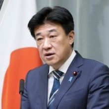 防衛費またも“使い残し”今年度は1172億円…それでも補正予算で前倒し増額の愚