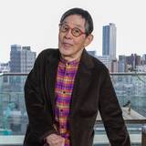 「萩本欽一（1）「だから個人でCMを出したんです」 フジテレビ騒動でスポンサー撤退…決断の理由【増田俊也 口述クロニクル「茶の間を変えたコメディアン 欽ちゃんのぜ～んぶ話しちゃう！」】」の画像1