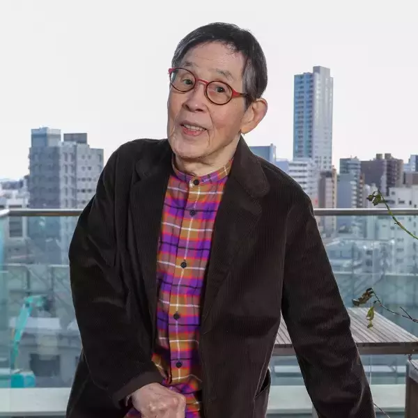 萩本欽一（1）「だから個人でCMを出したんです」 フジテレビ騒動でスポンサー撤退…決断の理由【増田俊也 口述クロニクル「茶の間を変えたコメディアン 欽ちゃんのぜ～んぶ話しちゃう！」】