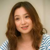 「永作博美×松山ケンイチ“恋模様”に反発起きない理由…「時すでにおスシ!?」支持拡大でジワ伸び中」の画像1