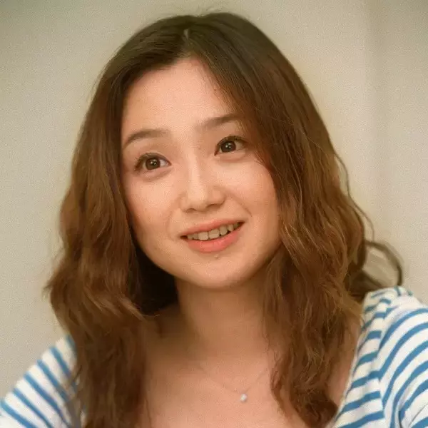 永作博美×松山ケンイチ“恋模様”に反発起きない理由…「時すでにおスシ!?」支持拡大でジワ伸び中