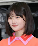 「【春ドラマ“ビジュいい”若手女優の魅力大分析】（中）やわらかな役もクールな役もこなせる武田玲奈／カリスマ性を秘めた原菜乃華」の画像2