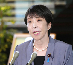 また酷暑の体育館で耐えろと？ 長期金利3%と高市減税で地方財政パンク…「災害大国」避難所対策は絶望的