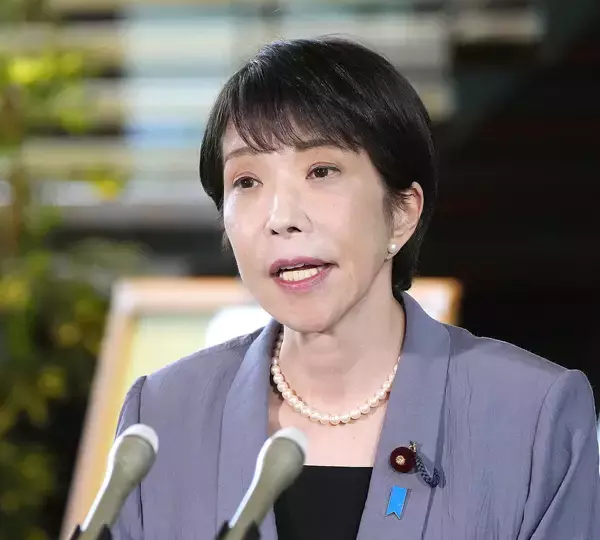 また酷暑の体育館で耐えろと？ 長期金利3%と高市減税で地方財政パンク…「災害大国」避難所対策は絶望的