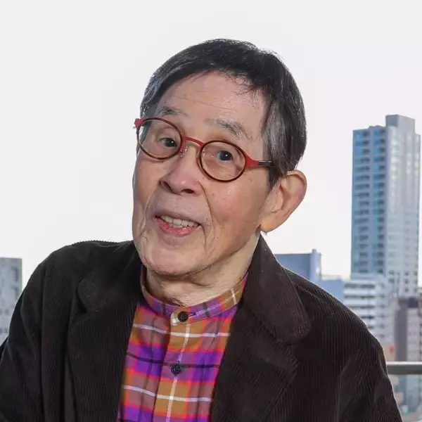 萩本欽一（4）当たる番組を作る秘訣「会議ダメ、打ち合わせダメ。任せると下までいい仕事する」【増田俊也 口述クロニクル「茶の間を変えたコメディアン 欽ちゃんのぜ～んぶ話しちゃう！」】