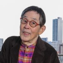 萩本欽一（4）当たる番組を作る秘訣「会議ダメ、打ち合わせダメ。任せると下までいい仕事する」【増田俊也 口述クロニクル「茶の間を変えたコメディアン 欽ちゃんのぜ～んぶ話しちゃう！」】