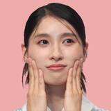 「土屋太鳳「ボーダレス」低評価でも視聴率が落ちない謎…川口春奈より“息の長い女優”になる可能性」の画像1