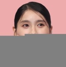 土屋太鳳「ボーダレス」低評価でも視聴率が落ちない謎…川口春奈より“息の長い女優”になる可能性