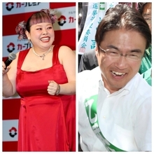 乙武洋匡氏、渡辺直美に続け！ SNS誹謗中傷コメントへの秀逸コメントが大反響