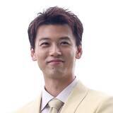 「竹内涼真“勝男”がバズり、日曜劇場が最強だったが…26年ドラマ界も「考察」「共感」の二極化が進むのか」の画像1