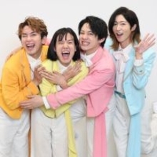 デビュー前から話題沸騰！ TikTokで2億再生超「モナキ」メジャーデビュー直前インタビュー