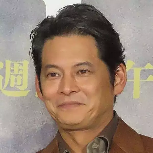 佐藤二朗の“ハラスメント騒動”でミソがついちゃった「踊る大捜査線」織田裕二の複雑胸中